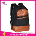 2015 Stylish durable neon genesis evangelion eva bag backpack